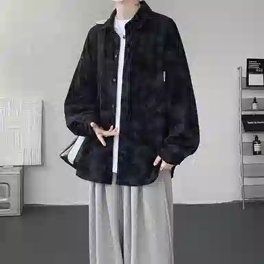 JNJK