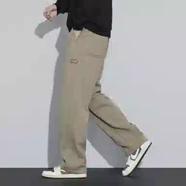JNJK