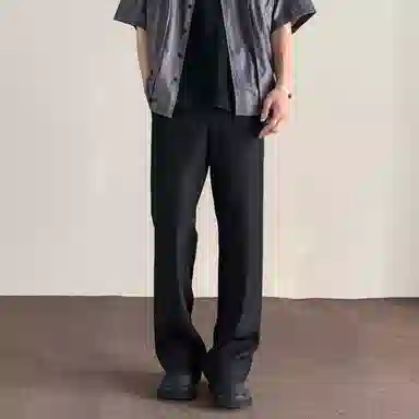 JNJK
