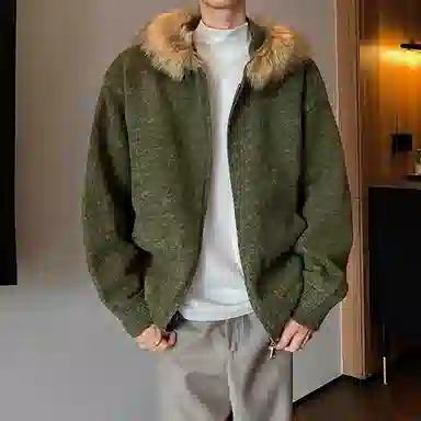 JNJK