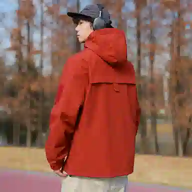 JNJK