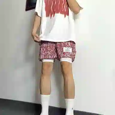 JNJK