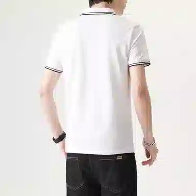 JNJK Polo