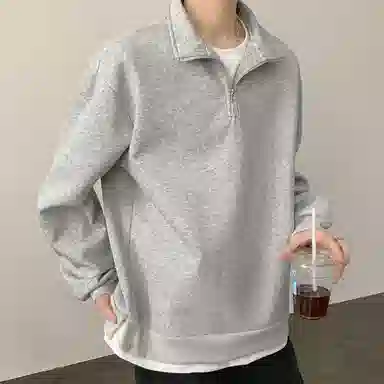 JNJK