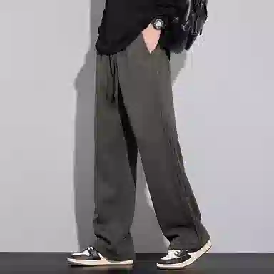 JNJK