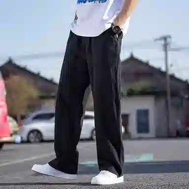 JNJK