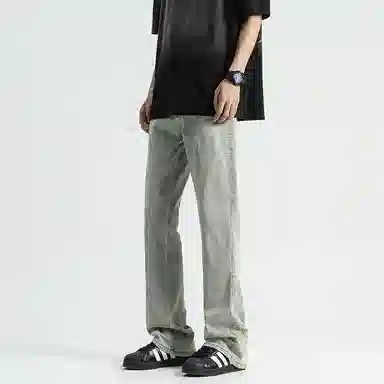 JNJK hiphop