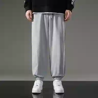 JNJK