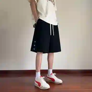 JNJK