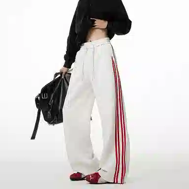 JNJK