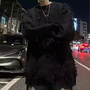 JNJK