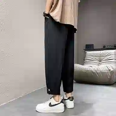 JNJK