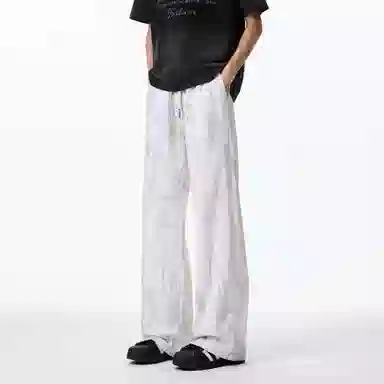 JNJK