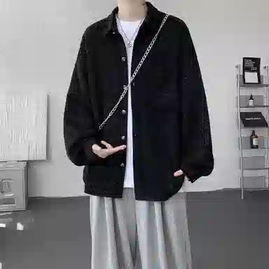 JNJK