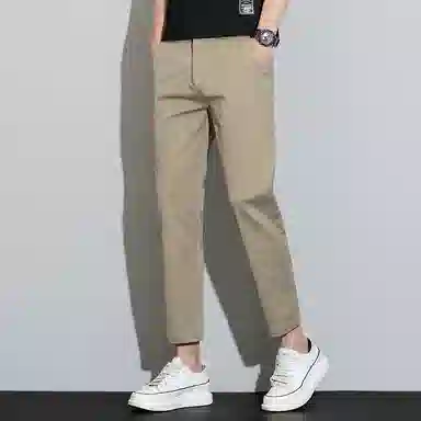 JNJK
