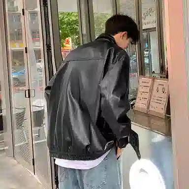 JNJK