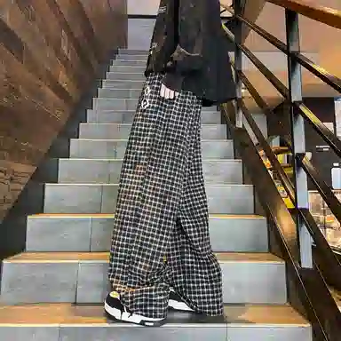 JNJK