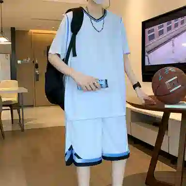 JNJK