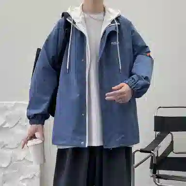 JNJK