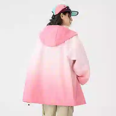 JNJK