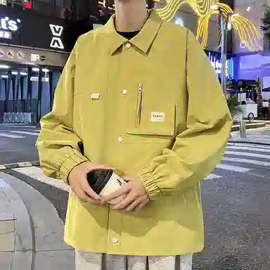 JNJK