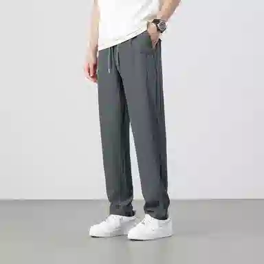 JNJK