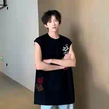 JNJK T
