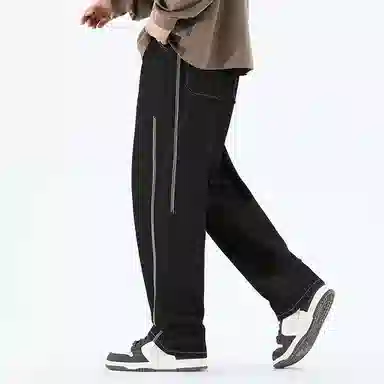 JNJK