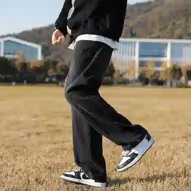 JNJK
