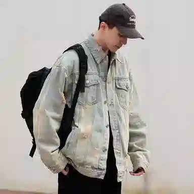 JNJK