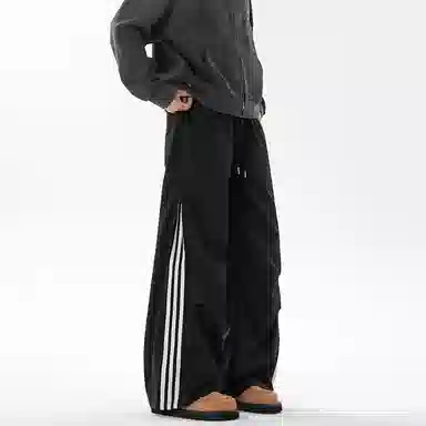 JNJK