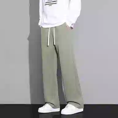 JNJK