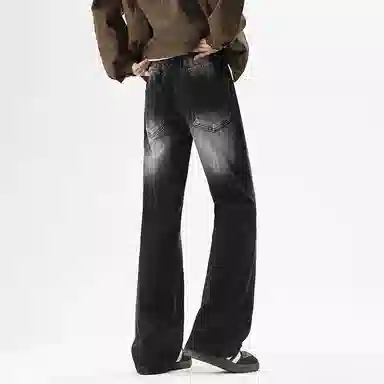 JNJK Vibecleanfit