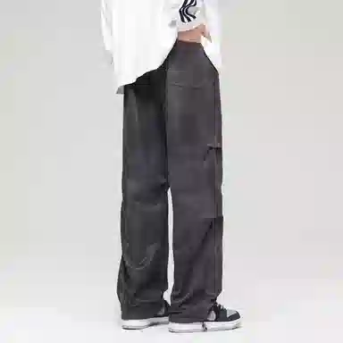 JNJK