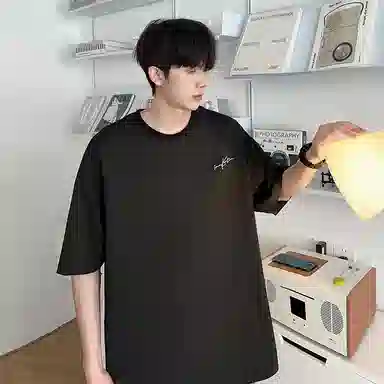 JNJK logoT