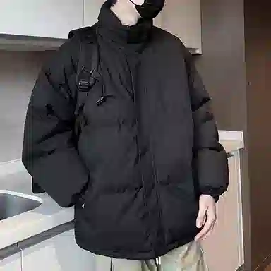 JNJK