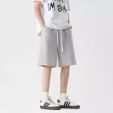 JNJK