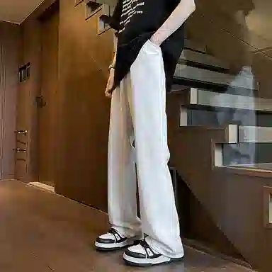 JNJK