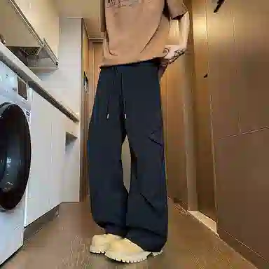 JNJK