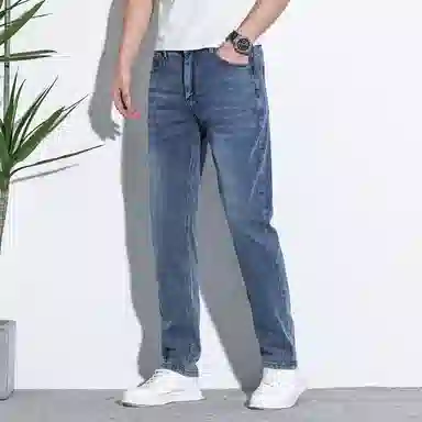 JNJK