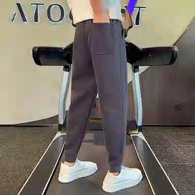 JNJK