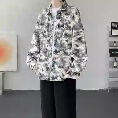 JNJK
