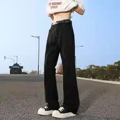 JNJK