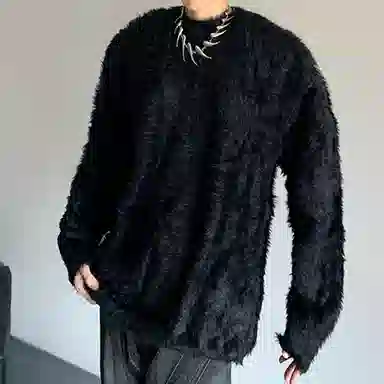 JNJK