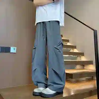 JNJK