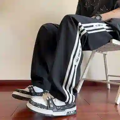 JNJK