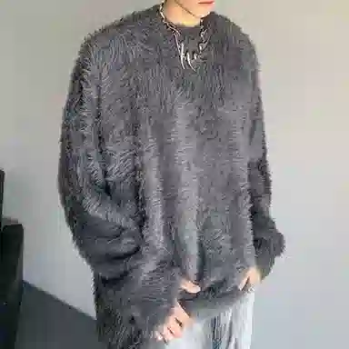 JNJK