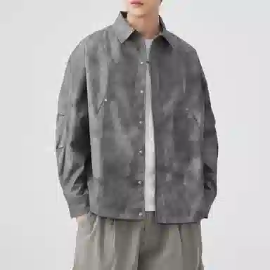 JNJK