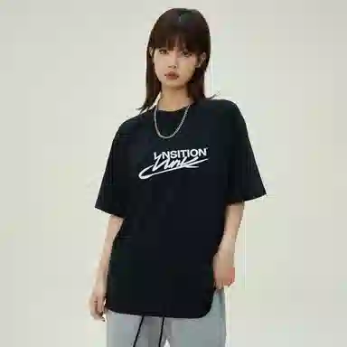JNJK LogoT