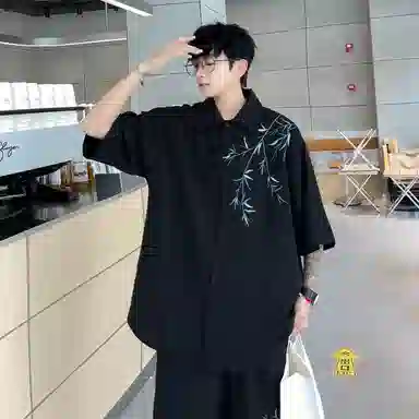 JNJK